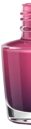 Verschonern Sie Ihre Nagel